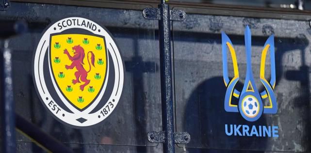 99国产精品欧美久久久久久影院