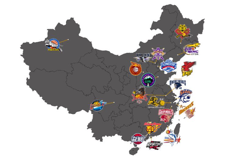 青青操在线视频