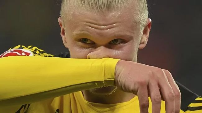 淫乱的医院