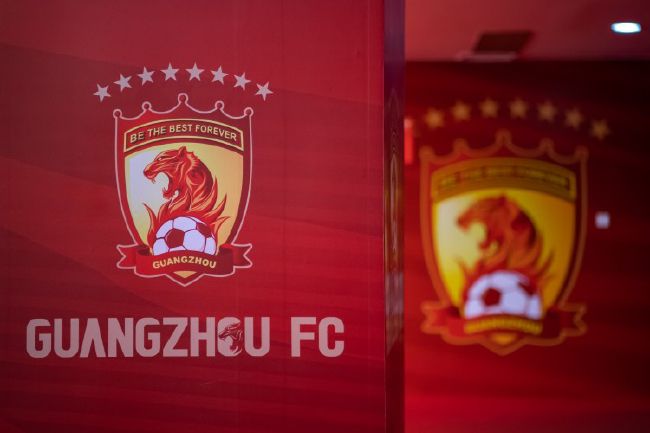 欲乱家政妇
