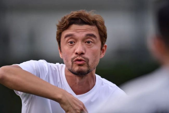 久久综合精品视频