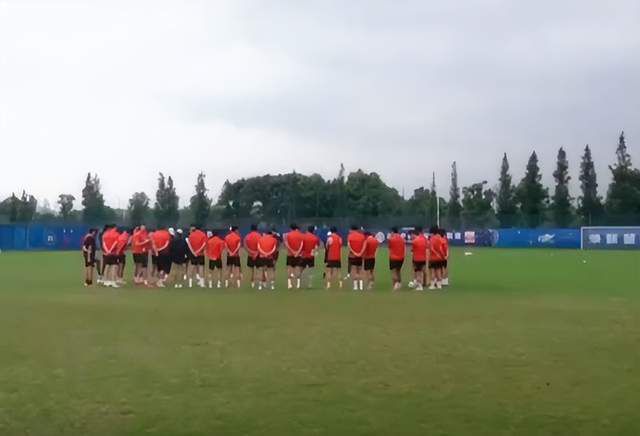 爱情镜头