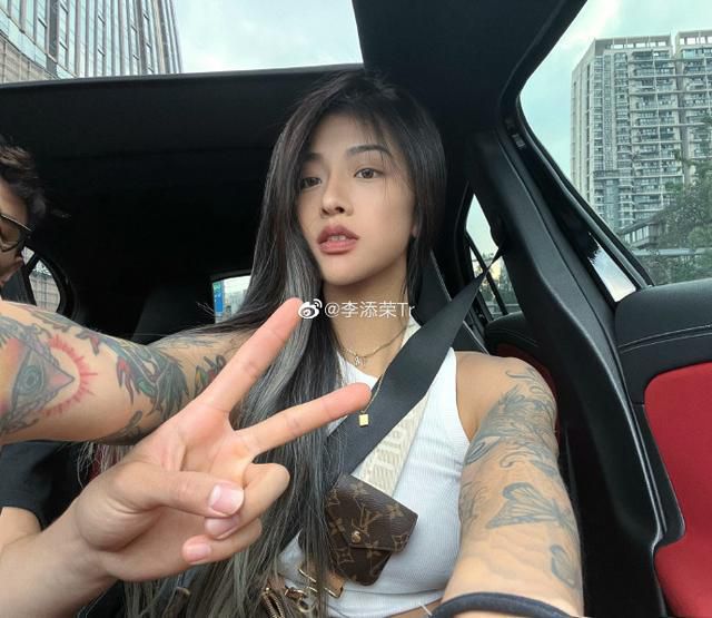 亚洲福利小视频