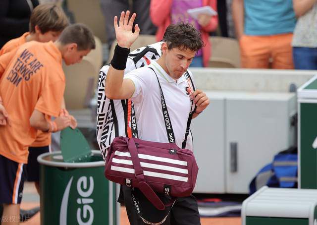 欧美人成在线观看网站高清