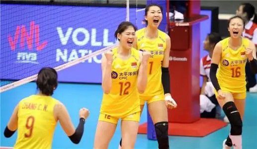 五月婷久久