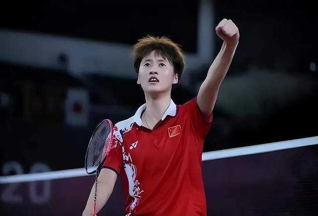 久久婷婷五月综合色丁香