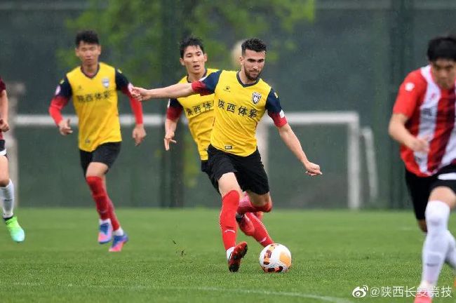 亚洲mm8成为人影院