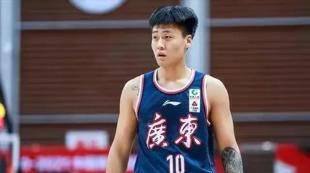 二人扑克运动视频免费下载软件