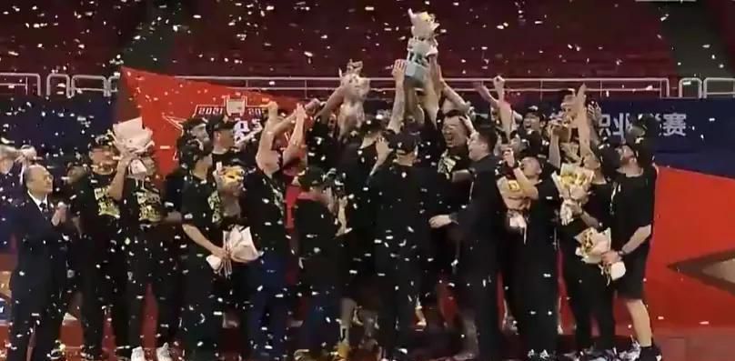 奴役支狂虐鞭打xxxx