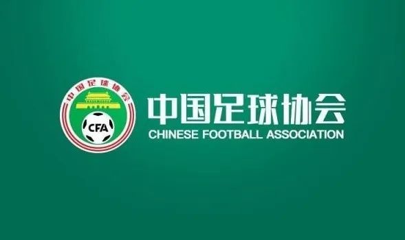 亚洲第一色站