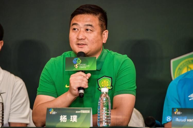女生隐私无遮挡