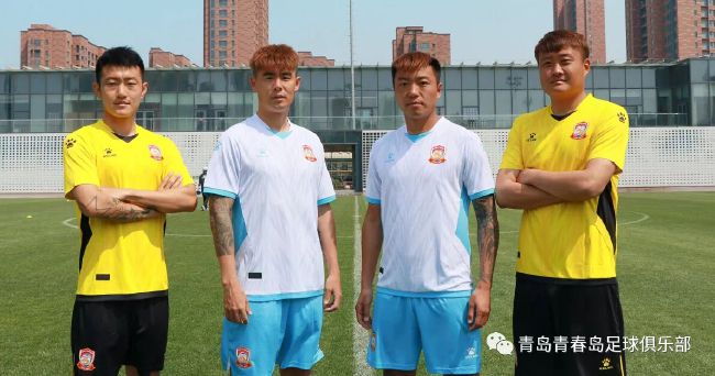 国产一级特黄a大片99