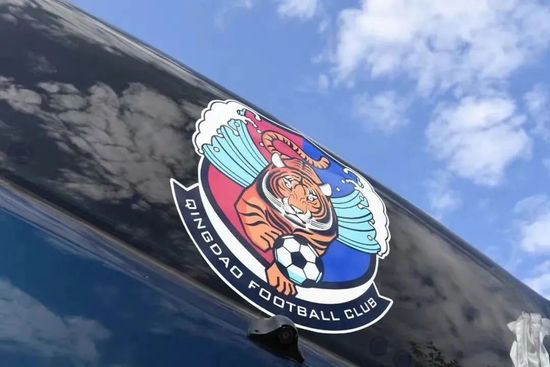 一道本高清香蕉网
