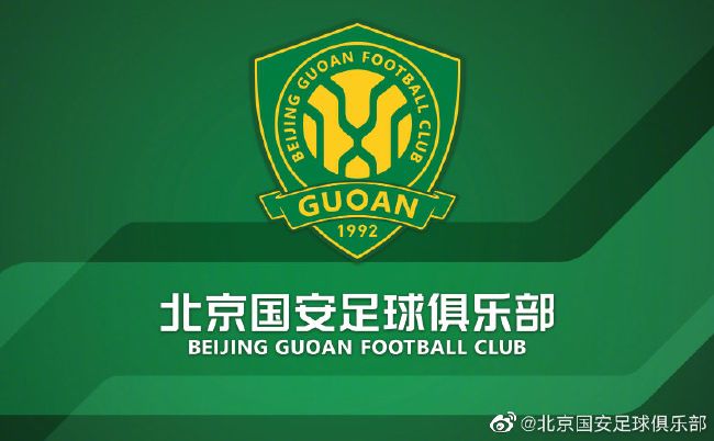 国产精品女上位好爽在线观看