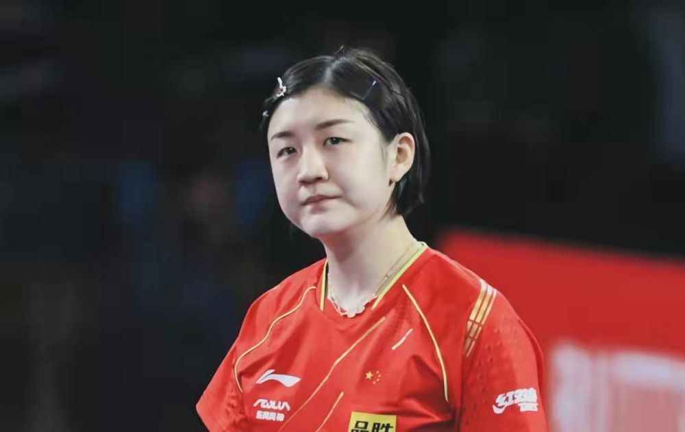女人战争的可怕