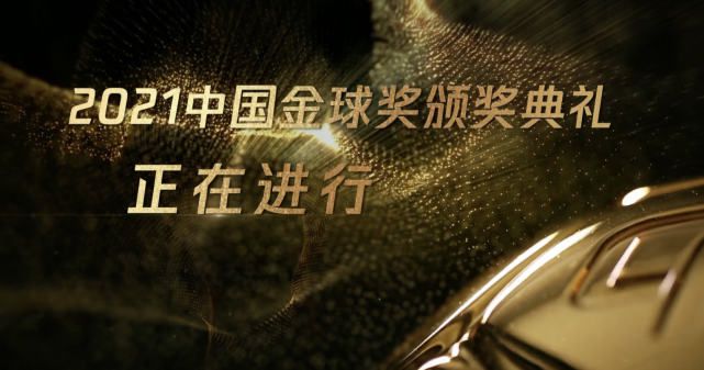教室爱欲未删减版中文字幕韩国