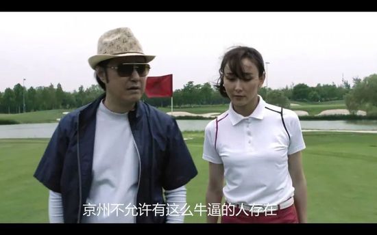 亚洲免费看