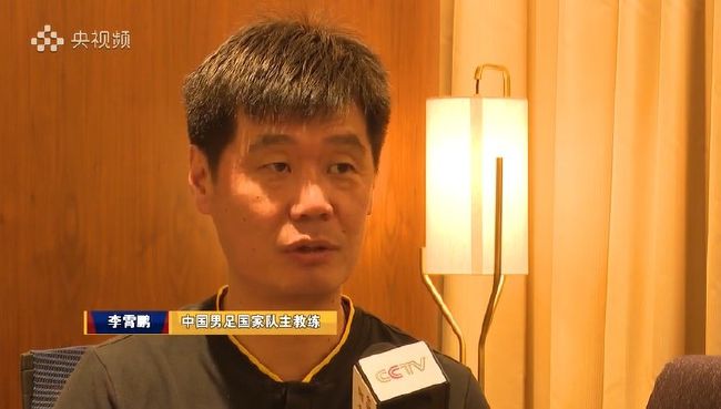 丝袜美女被爆操