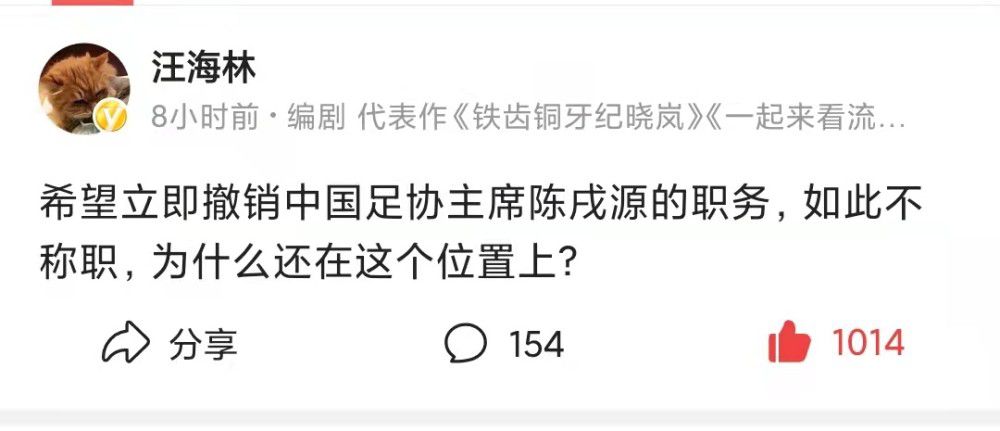 年轻的少妇a级伦理电子书
