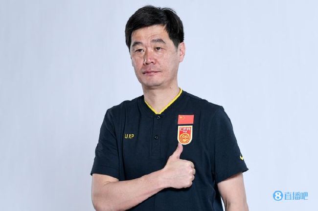 男人天堂亚洲