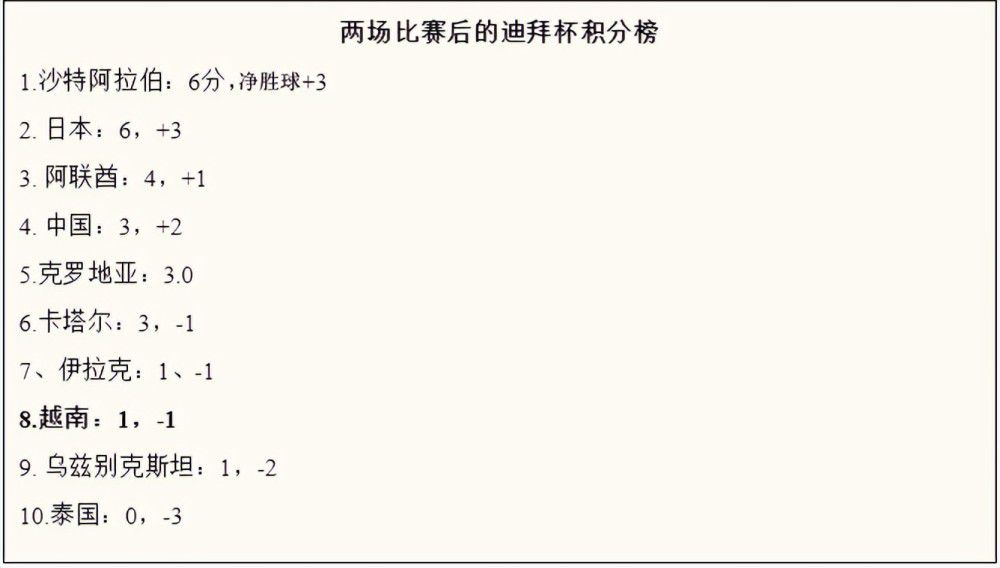 国产精品成人自拍