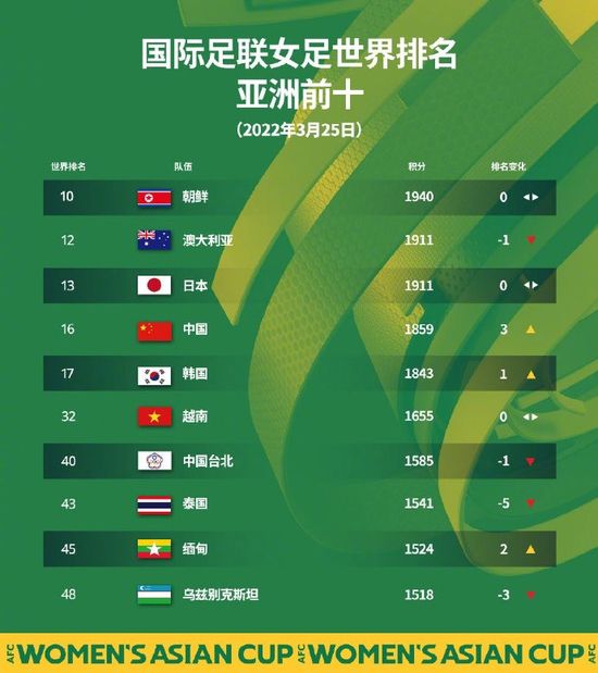国产va香港va天堂va青草