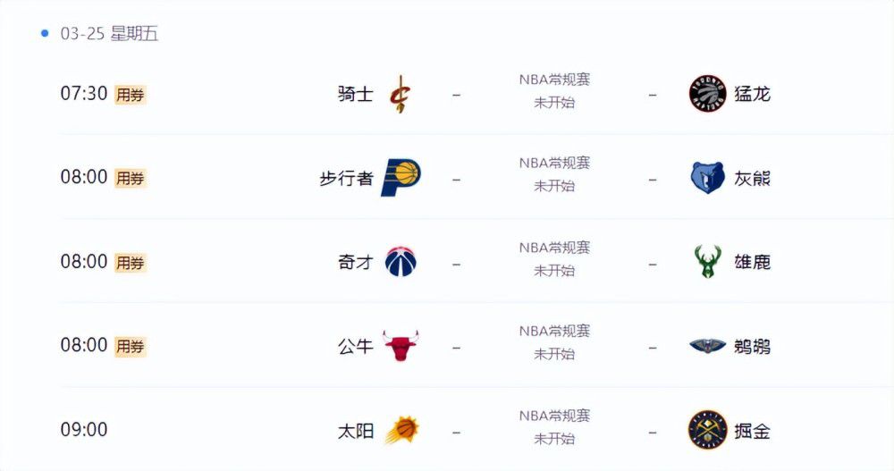 97在线国产视频