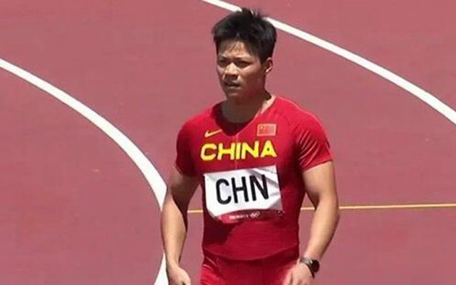 乱子对白