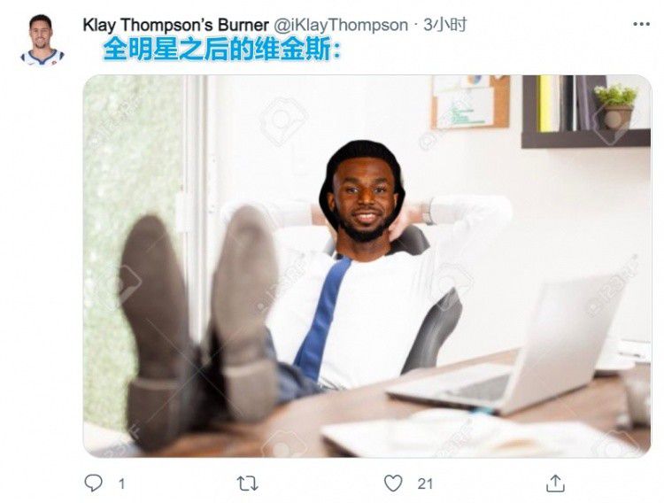 纲手胸被爆羞羞免费漫画