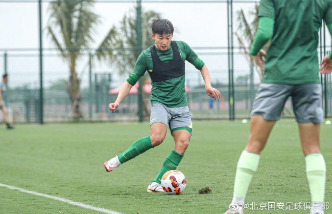 欧美日韩综合视频