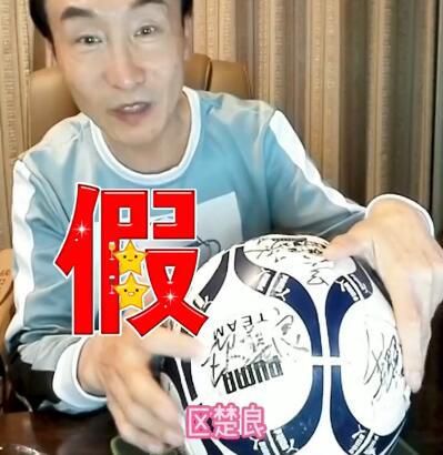 日本精品视频四虎在线观看