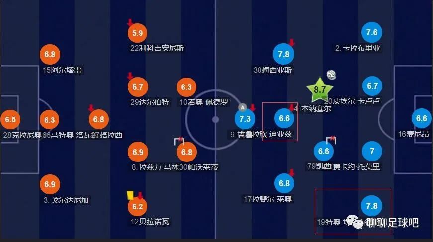 狠狠综合久久久久综
