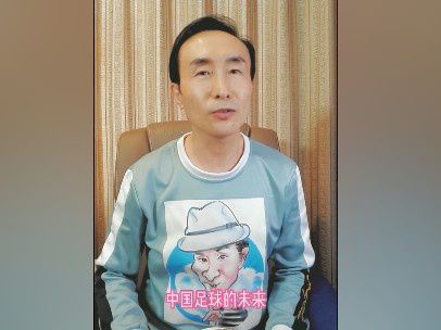 在线视频免费观看短视频