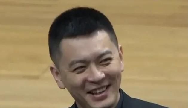 亚洲欧美精品网站在线观看