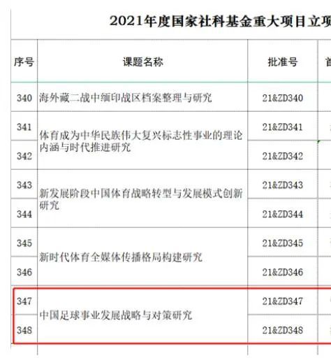 五月婷婷激情四射