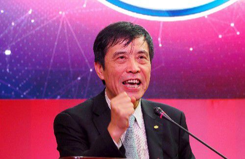 91精品啪在线观看国产