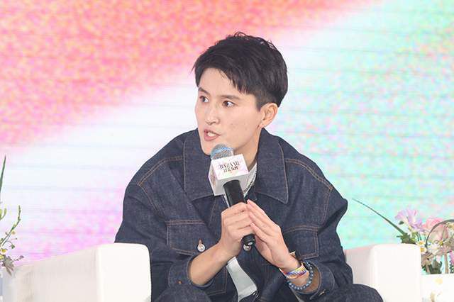 97超碰国产精品女人人人爽