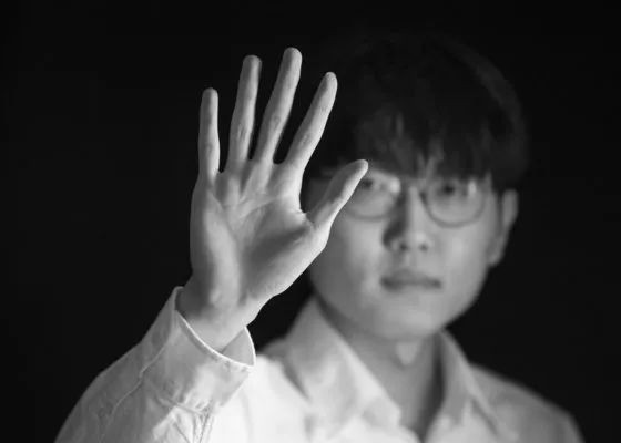 国产99热在线观看
