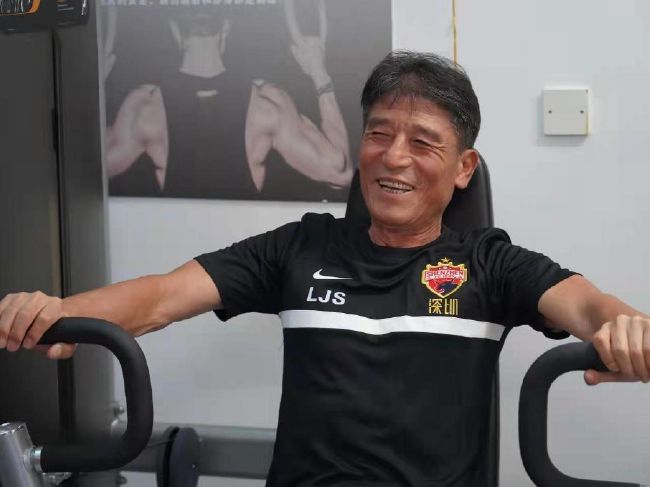 在线a亚洲视频播放在线观看