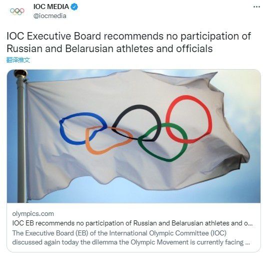 国产电影在线观看一二三