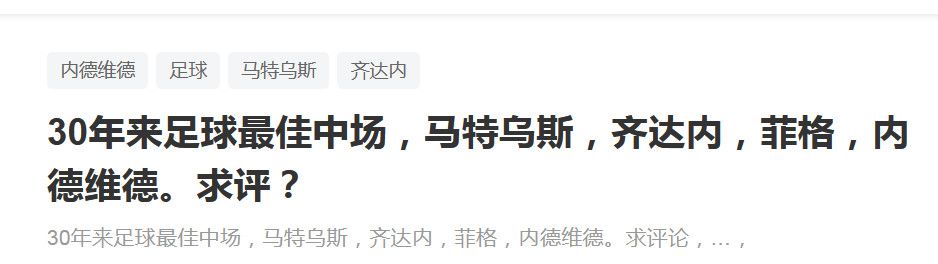 特黄未满14周岁毛片