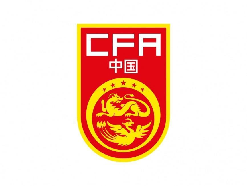 亚洲自拍成人