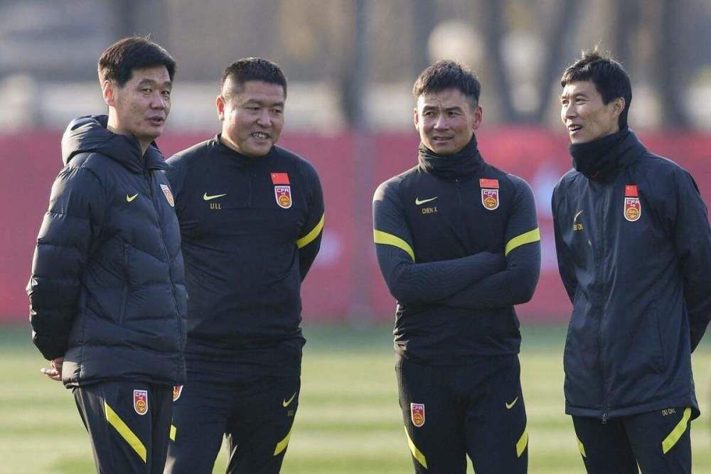 日本欧美不卡一区二区三区在线
