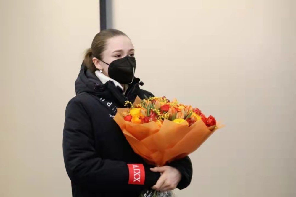 欧美成人a