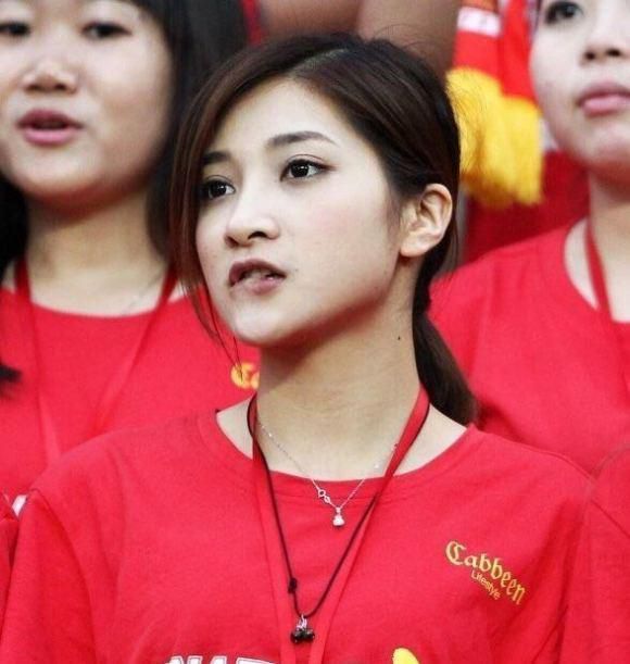 欧美一区二区三区四区在线