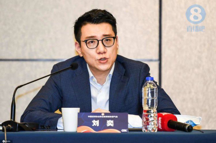 美女被x免费网站