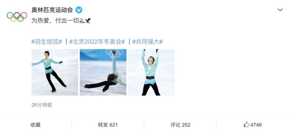 亚洲国产精品一区二区第四页av