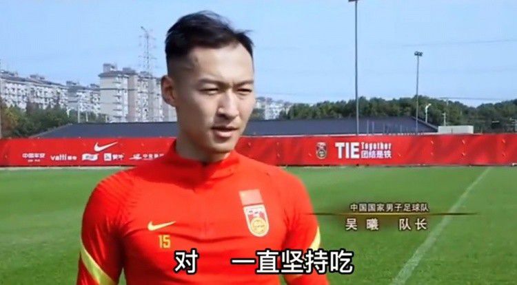 一级特黄性色生活片一区二区