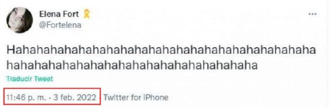 可爱魅力的身姿