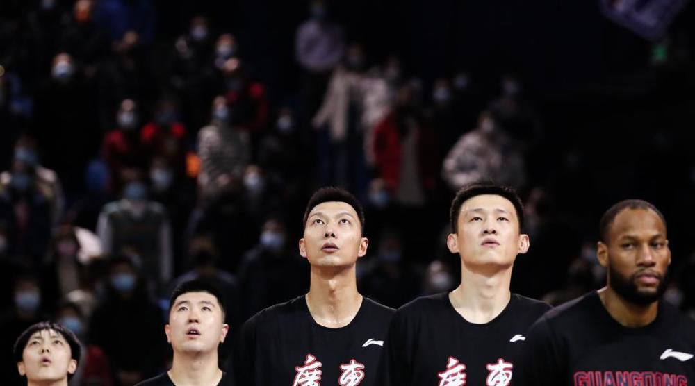 在教室伦流澡到高潮h免费视文